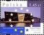 风光:欧洲:波兰:pl200805.jpg