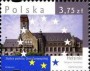 风光:欧洲:波兰:pl200912.jpg