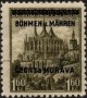 风光:欧洲:波希米亚和摩拉维亚保护国:csbm193913.jpg