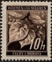 风光:欧洲:波希米亚和摩拉维亚保护国:csbm193921.jpg