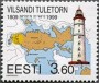 风光:欧洲:爱沙尼亚:ee199901.jpg