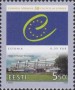 风光:欧洲:爱沙尼亚:ee199903.jpg