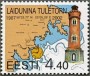 风光:欧洲:爱沙尼亚:ee200201.jpg