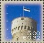 风光:欧洲:爱沙尼亚:ee200707.jpg