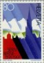 风光:欧洲:瑞士:ch199101.jpg