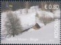风光:欧洲:科索沃:xk201604.jpg