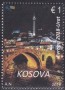 风光:欧洲:科索沃:xk201805.jpg