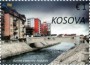 风光:欧洲:科索沃:xk202001.jpg