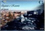 风光:欧洲:科索沃:xk202201.jpg