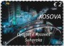 风光:欧洲:科索沃:xk202302.jpg