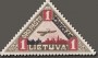 风光:欧洲:立陶宛:lt192201.jpg