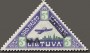 风光:欧洲:立陶宛:lt192202.jpg