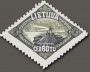 风光:欧洲:立陶宛:lt192309.jpg
