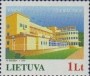 风光:欧洲:立陶宛:lt199504.jpg