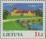 风光:欧洲:立陶宛:lt199505.jpg