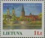 风光:欧洲:立陶宛:lt199506.jpg
