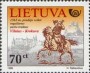 风光:欧洲:立陶宛:lt199801.jpg