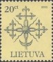 风光:欧洲:立陶宛:lt200002.jpg