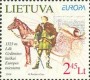 风光:欧洲:立陶宛:lt200807.jpg