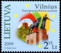 风光:欧洲:立陶宛:lt200903.jpg