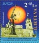 风光:欧洲:立陶宛:lt200905.jpg