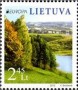 风光:欧洲:立陶宛:lt201204.jpg