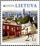 风光:欧洲:立陶宛:lt201205.jpg