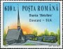 风光:欧洲:罗马尼亚:ro199401.jpg