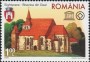 风光:欧洲:罗马尼亚:ro200901.jpg