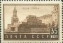 风光:欧洲:苏联:ussr193405.jpg