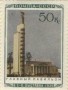 风光:欧洲:苏联:ussr194016.jpg