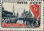 风光:欧洲:苏联:ussr194611.jpg