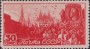 风光:欧洲:苏联:ussr194725.jpg