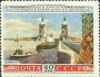 风光:欧洲:苏联:ussr195311.jpg