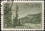 风光:欧洲:苏联:ussr195909.jpg