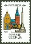 风光:欧洲:苏联:ussr199011.jpg