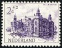 风光:欧洲:荷兰:nl195101.jpg
