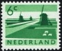 风光:欧洲:荷兰:nl196201.jpg