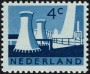 风光:欧洲:荷兰:nl196301.jpg