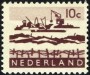 风光:欧洲:荷兰:nl196302.jpg