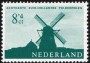 风光:欧洲:荷兰:nl196304.jpg
