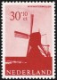 风光:欧洲:荷兰:nl196306.jpg