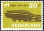 风光:欧洲:荷兰:nl196701.jpg
