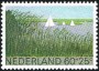 风光:欧洲:荷兰:nl198003.jpg