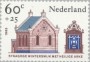 风光:欧洲:荷兰:nl198502.jpg