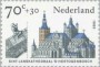 风光:欧洲:荷兰:nl198504.jpg