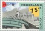 风光:欧洲:荷兰:nl198707.jpg