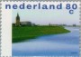风光:欧洲:荷兰:nl199802.jpg