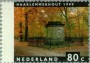 风光:欧洲:荷兰:nl199901.jpg