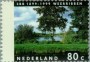 风光:欧洲:荷兰:nl199903.jpg